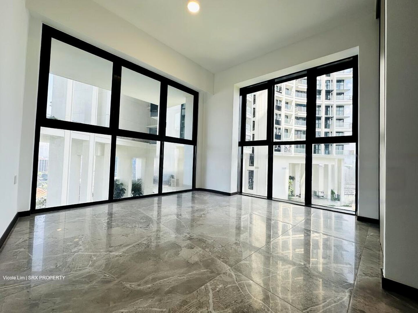 One Pearl Bank (D3), Apartment #454301761